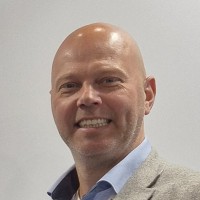 Benno de Vries