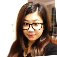 Sharon Lu