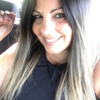 Sheilla Morales Pagan