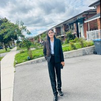 Ashpreet kaur