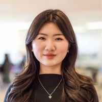 Ashley Tan