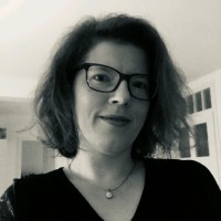 Natasa Obermann