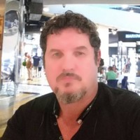 Lorenzo Bauzá Fischer