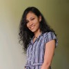 Bindhu Vorvala