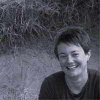 Corinne Vonlanthen