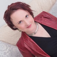 Rose Hawley-Perry