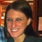 Julie Carpine-Taylor
