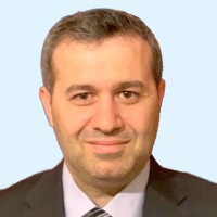 Abdo Tarhini