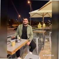 Ahmed Ellithy