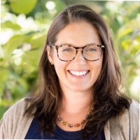 Shannon Sprague