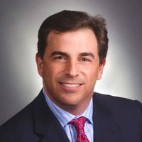 Kevin Garbowit