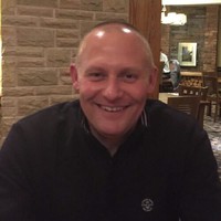 Richard Evans