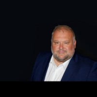 Thomas Klug