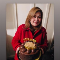 Marie Christine Quiniano