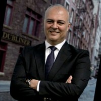 Gökhan Küçükbalci