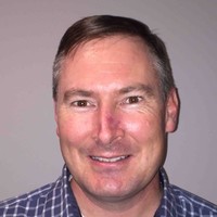 Christopher Kappes