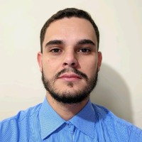 Plínio Marcos