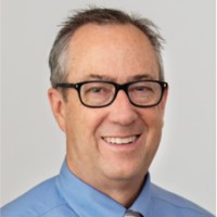 Jon Rubright Md
