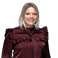 Florianne Leclerc-Ogier