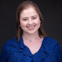 Fiona Smith