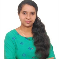 K Nandhini