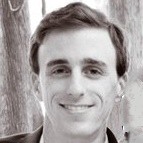 Steve Potter