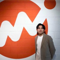 Takayuki Gunji