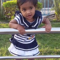 G Prakash