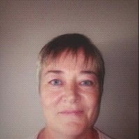 Peggy Clarke