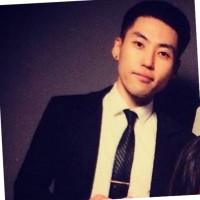 Daniel D. Han