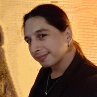 Julio Cesar Becerra Fuentes