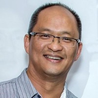 Arthur Cheung