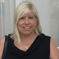 Nuria Guijarro Salvado