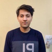 Shubham Pathak
