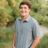 Carson Lund