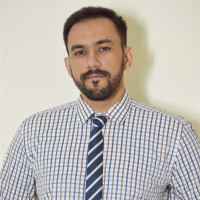 Hassan Naeem
