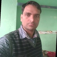 naveen kumar
