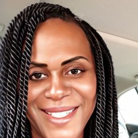 Dawn Simmons, MA, BS, LSSGB