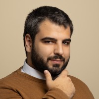 Stefan Stefanov