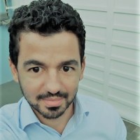 Samuel Trentin Paulino