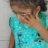 Shanmugavalli M