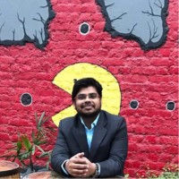 Mohammad Arshad (PMP®️)