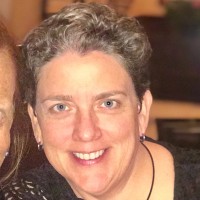 Julie Conway