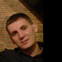 Aleksandar Rakic