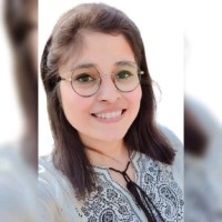 Bhanvi .
