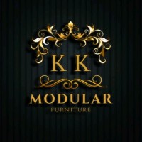 KK Modular furniture