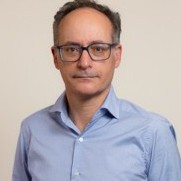 Alberto Calle Moreno