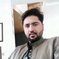 Jahangeer Khan