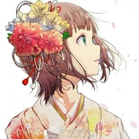 赵云菲