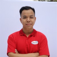 Van Hieu Tran